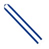 Royal Blue Blank