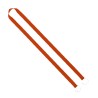 Orange Blank