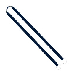 Navy Blank