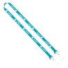 Turquoise IMB1