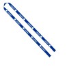 Royal Blue IMR2