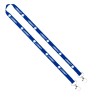 Royal Blue IMB3