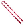 Red IMR2