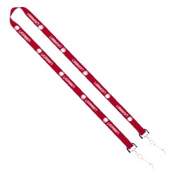 Red IMB1