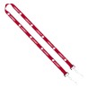 Red IMB1