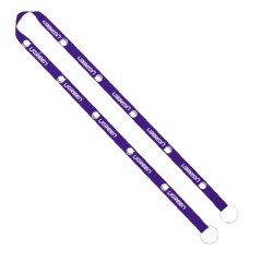 Purple IMR2