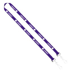 Purple IMB1