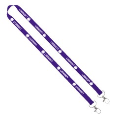 Purple IMB3
