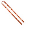 Orange IMR2