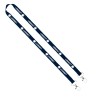 Navy IMB3