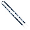 Navy IMB1