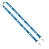 Electric Blue IMA1