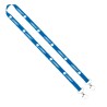 Electric Blue IMB3