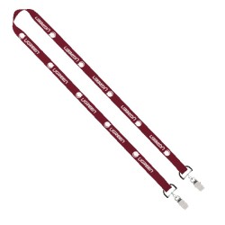 Burgundy IMA1