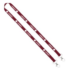 Burgundy IMB3