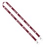 Burgundy IMB3