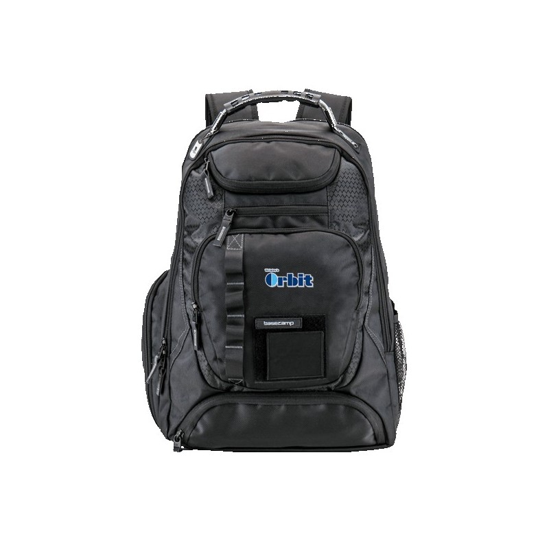 Basecamp Sherpa Backpack