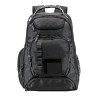 Basecamp Sherpa Backpack