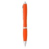 Orange Blank