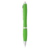 Lime Green Blank