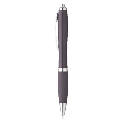 Charcoal Blank