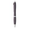 Charcoal Blank