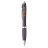 Curvy Cloud Plastic Ballpoint Pen