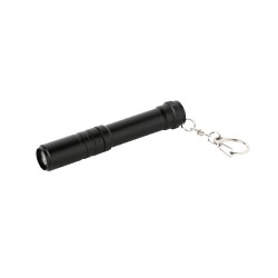 Basecamp Pathfinder Flashlight Key Chain