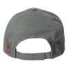 Dri Duck 3350 Trucking Cap