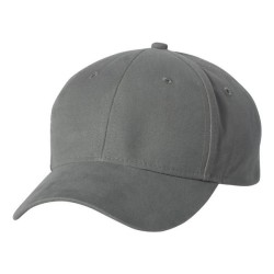Gray Blank
