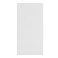 White Blank