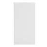White Blank