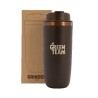 16 oz Grinder Tumbler