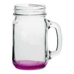 Pink Blank
