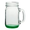Green Blank
