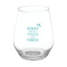 Clear Screen Print