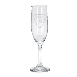 Toast 6.25 oz Premiere Champagne Flute
