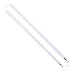 White Blank