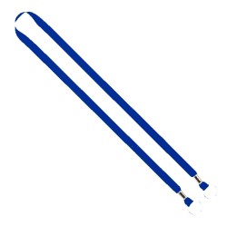 Royal Blue Blank