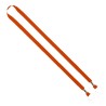Orange Blank