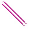 Rhodamine Red C Blank