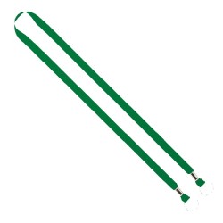 Grass Green Blank
