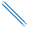 Electric Blue Blank