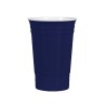 YUKON 16 oz. Double Wall Party Cup