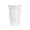 White Blank