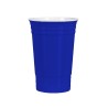 Royal Blue Blank