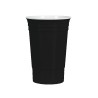 Black Blank