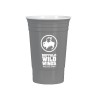 YUKON 16 oz. Double Wall Party Cup