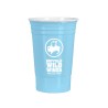 YUKON 16 oz. Double Wall Party Cup