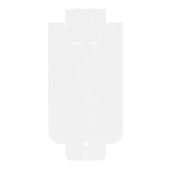 Blank